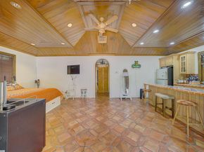 12267 Channel Drive, North Palm Beach FL 33408