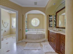 12267 Channel Drive, North Palm Beach FL 33408