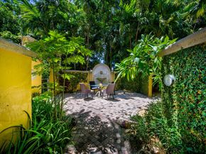 12267 Channel Drive, North Palm Beach FL 33408