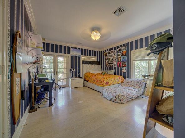 12267 Channel Drive, North Palm Beach FL 33408