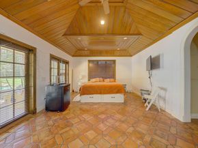 12267 Channel Drive, North Palm Beach FL 33408