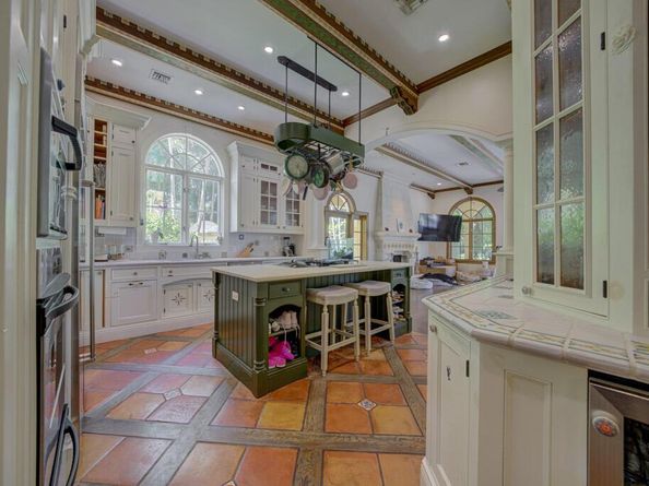 12267 Channel Drive, North Palm Beach FL 33408