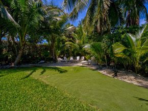 12267 Channel Drive, North Palm Beach FL 33408