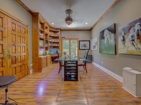 12267 Channel Drive, North Palm Beach FL 33408