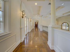 12267 Channel Drive, North Palm Beach FL 33408