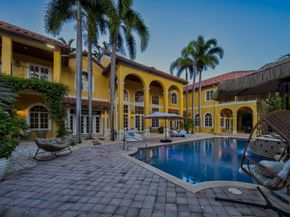 12267 Channel Drive, North Palm Beach FL 33408