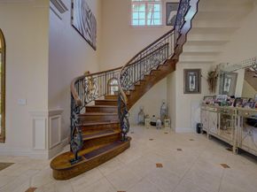 12267 Channel Drive, North Palm Beach FL 33408