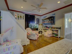 12267 Channel Drive, North Palm Beach FL 33408