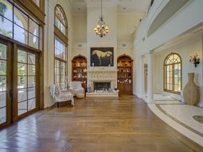 12267 Channel Drive, North Palm Beach FL 33408