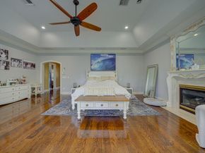 12267 Channel Drive, North Palm Beach FL 33408