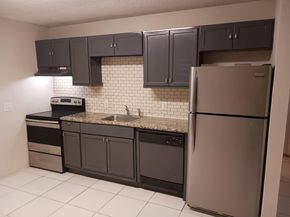 708 NW 6th St, Hallandale Beach FL 33009