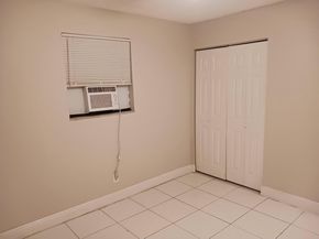 708 NW 6th St, Hallandale Beach FL 33009