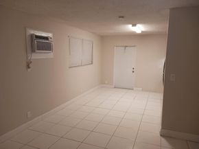 708 NW 6th St, Hallandale Beach FL 33009