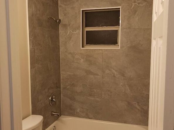 708 NW 6th St, Hallandale Beach FL 33009