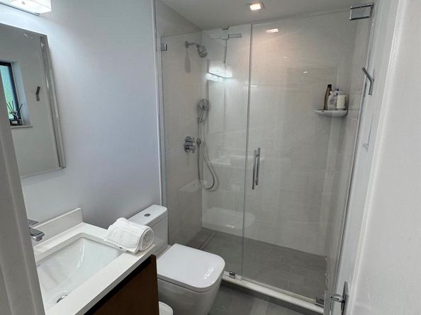 500 NE 14th Avenue, Fort Lauderdale FL 33301