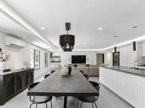 500 NE 14th Avenue, Fort Lauderdale FL 33301