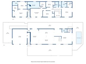 500 NE 14th Avenue, Fort Lauderdale FL 33301