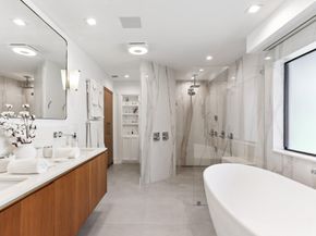 500 NE 14th Avenue, Fort Lauderdale FL 33301