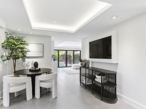 500 NE 14th Avenue, Fort Lauderdale FL 33301