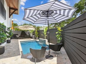 500 NE 14th Avenue, Fort Lauderdale FL 33301