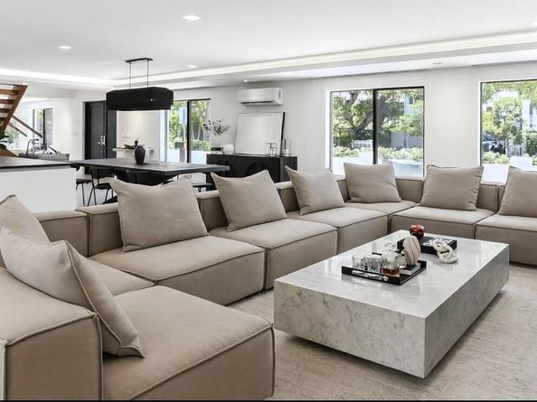 500 NE 14th Avenue, Fort Lauderdale FL 33301