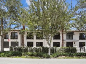 500 NE 14th Avenue, Fort Lauderdale FL 33301