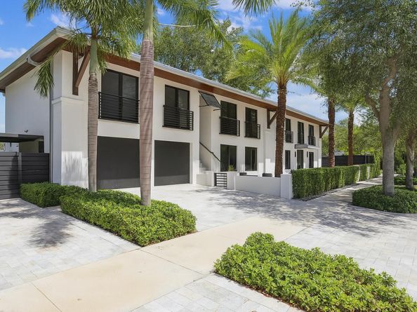500 NE 14th Avenue, Fort Lauderdale FL 33301