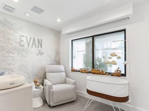 500 NE 14th Avenue, Fort Lauderdale FL 33301