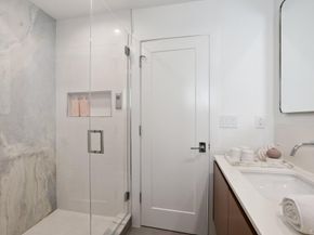 500 NE 14th Avenue, Fort Lauderdale FL 33301