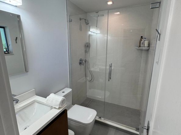 500 NE 14th Avenue, Fort Lauderdale FL 33301
