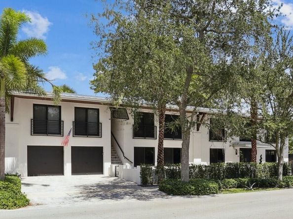 500 NE 14th Avenue, Fort Lauderdale FL 33301