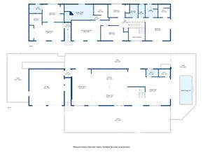 500 NE 14th Avenue, Fort Lauderdale FL 33301