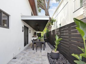 500 NE 14th Avenue, Fort Lauderdale FL 33301