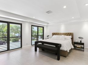 500 NE 14th Avenue, Fort Lauderdale FL 33301