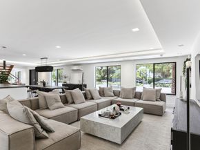 500 NE 14th Avenue, Fort Lauderdale FL 33301