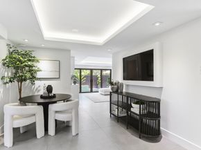 500 NE 14th Avenue, Fort Lauderdale FL 33301