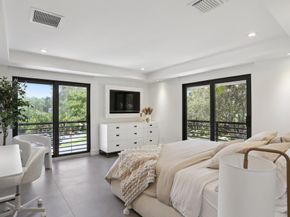 500 NE 14th Avenue, Fort Lauderdale FL 33301