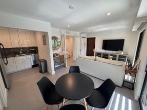 500 NE 14th Avenue, Fort Lauderdale FL 33301