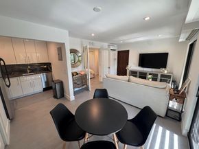 500 NE 14th Avenue, Fort Lauderdale FL 33301