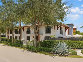500 NE 14th Avenue, Fort Lauderdale FL 33301