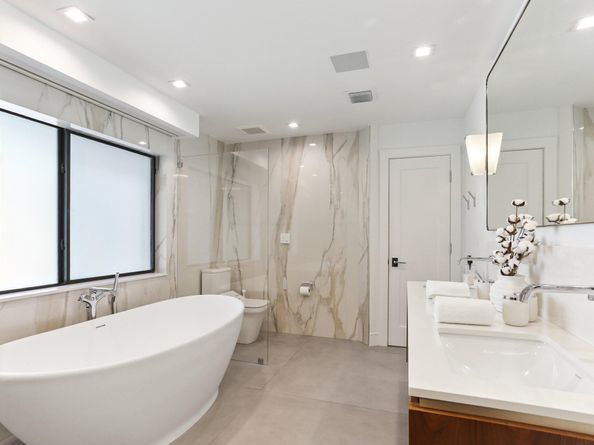 500 NE 14th Avenue, Fort Lauderdale FL 33301