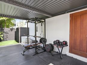 500 NE 14th Avenue, Fort Lauderdale FL 33301