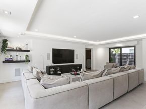 500 NE 14th Avenue, Fort Lauderdale FL 33301