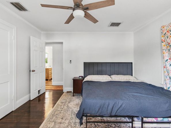 614 S E Street, Lake Worth Beach FL 33460