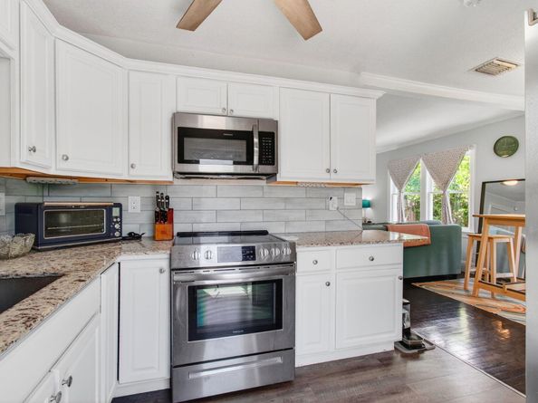 614 S E Street, Lake Worth Beach FL 33460