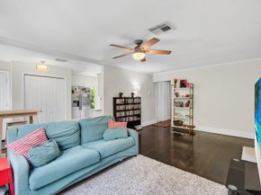 614 S E Street, Lake Worth Beach FL 33460