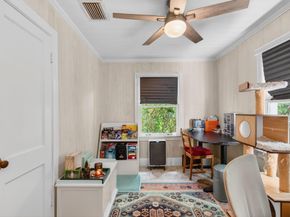614 S E Street, Lake Worth Beach FL 33460