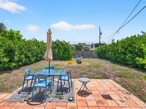 614 S E Street, Lake Worth Beach FL 33460