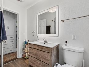 614 S E Street, Lake Worth Beach FL 33460