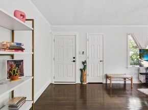 614 S E Street, Lake Worth Beach FL 33460